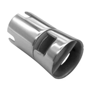 Fishing Rod Holder Stand Adjustable Height 316 Stainless Steel for Boats Yacht - Picture 1 of 8