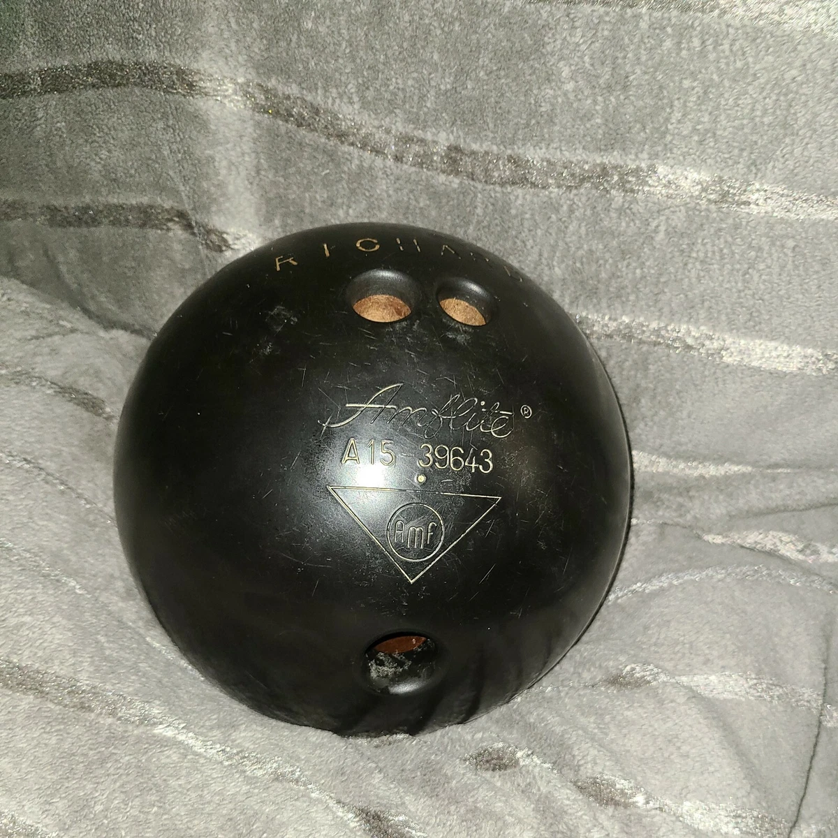 Amflite In Bowling Balls for sale | eBay