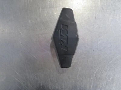 EB1165 2016 16 KTM XC-W 450 BAR ALMOHADILLA MANILLAR COJÍN Foto 1 de 4