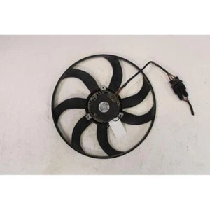 COOLING FAN FOR SEAT - CUPRA ALTEA XL (04-09)(09-15) 1.9 TDI (77KW) MNV 2004 - Bild 1 von 6