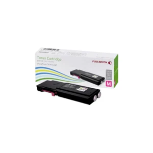 Genuine Xerox CT202354 Magenta Toner Cartridge - for Fuji Xerox CM415 Series - Picture 1 of 1