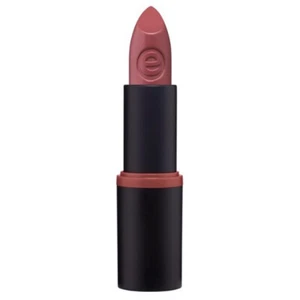 Longlasting Lipstick essence Barely There! (774875) - Bild 1 von 1