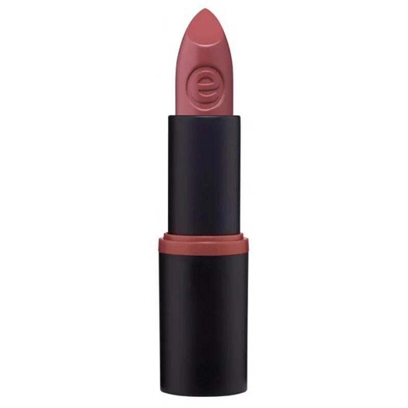 Longlasting Lipstick essence Barely There! (774875) - Bild 1 von 1