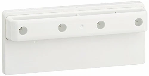 Sharp IZ-C75S austauschbare Plasma-Cluster-Ionenerzeugungseinheit NEU aus Japan - Bild 1 von 3