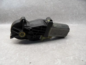 Seat Motor Front Left 0390203275 Mercedes W211 Actuator - Picture 1 of 2