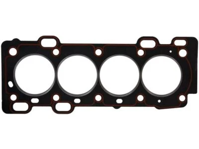 Junta de culata Felpro 57625MXKK 2002 2003 1,9 L 4 cilindros para Volvo S40 2001-2004 Foto 1 de 2