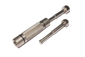 For Ford&Gm Cam Degree Tool COMP CAMS 4925CPG - Picture 1 of 1