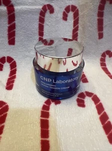 CNP Laboratory - Hyaluron Derma Tension Cream - Bild 1 von 3