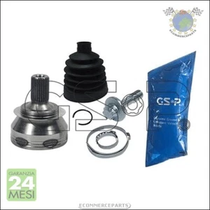 Giunto omocinetico semiasse GSP Anteriore per MERCEDES CLASSE GLA 220 200 B 180 - Foto 1 di 3