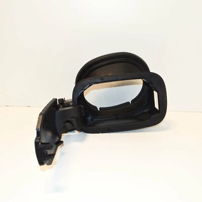 MERCEDES BENZ S W222 REAR FENDER TANK FILLER RECESS A2226308403 NO 🇺🇸 DUTIES - Image 1 of 4