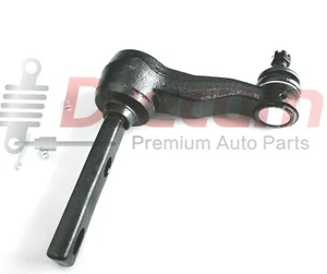 Brazo de ralentí de dirección para F-150 F-250 Expedition Lincoln Navigator 2,48 - Imagen 1 de 2