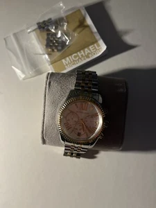 uhrenarmband - Bild 1 von 4