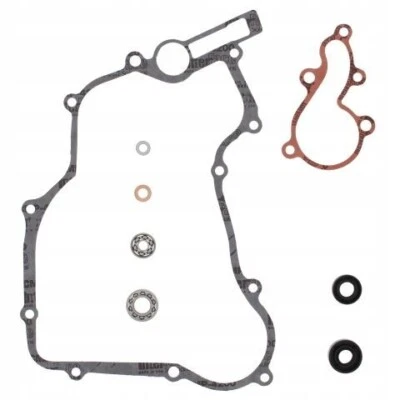 WATER PUMP REPAIR KIT HONDA CR 125R '05-07 - Image 1 of 4