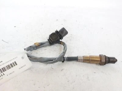 03L906262Q SONDA LAMBDA SKODA YETI (5L) 2.0 TDI 16V MAN 5M 110CV 2015 5P SUV - Immagine 1 di 3