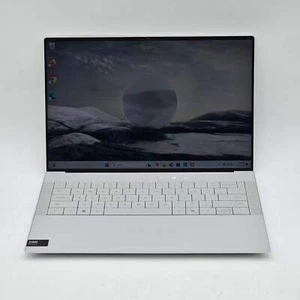 Dell XPS 14 9440 Intel Core Ultra 7 16GB RAM 512GB SSD - Imagen 1 de 6
