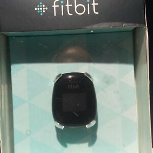 Used Fitbit Zip