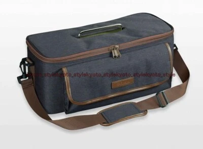 YAMAHA THRBG1 Carry Bag for THR Series Guitar Amplifier Bag 51196 JAPAN IMPORT - Image 1 of 4
