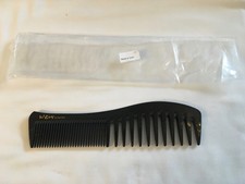 Wen Hair Wide Toothed Combs For Sale Ebay