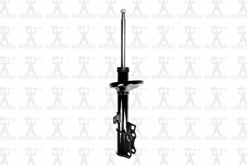 Conjunto de puntal de suspensión trasero derecho para Toyota Camry 1987-1991 FCS 191LG08 Foto 1 de 1