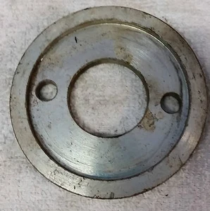 Audi VW Crankshaft Seal Driver Flywheel Seal Installer for V6 models from 1992 - Bild 1 von 3
