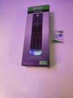Official Xbox One Talon Media Remote Control (PDP) Gaming 048-083-NA