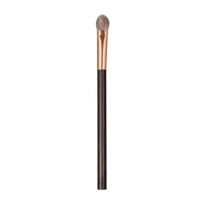 Weasel Lynx Goat Hair Heart-shaped Eye Shadow Brush Hand Crafted Makeup Brush - Picture 1 of 6
