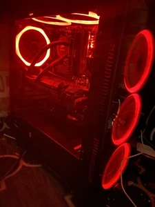 pc gaming usado - Imagen 1 de 6