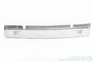 Used Zender Air Dam for 1966-1976 BMW E10 2002 - Picture 1 of 14