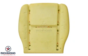 Chevy Tahoe Suburban Z71 LT LS 2007-2014 - cojín de espuma asiento inferior lateral del conductor - Imagen 1 de 11