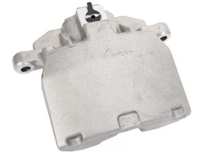 Pinza de freno trasera derecha para GMC Sierra 1500 2007-2014 AC Delco 83752YMCV 2008 Foto 1 de 2