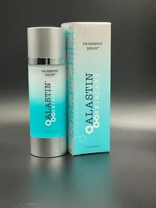 Skincare HA Hyaluronsäure IMMERSE Serum (1 oz) - Bild 1 von 2