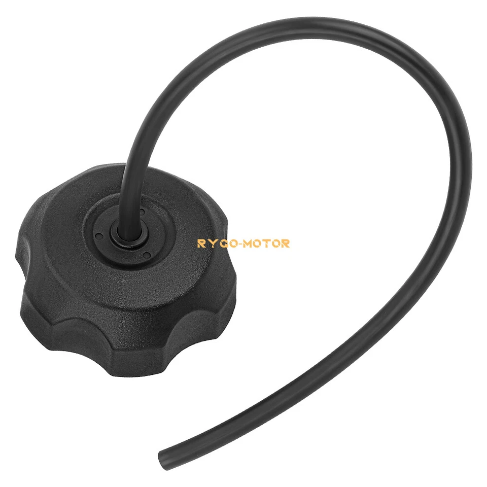 Gas Cap For Honda Foreman Rancher Recon Rancher Rincon 17620-HF7-000 - Image 1 of 4