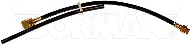 Manguera hidráulica de freno Dorman H621041 para modelos Ford F2TZ 2282-D Foto 1 de 4