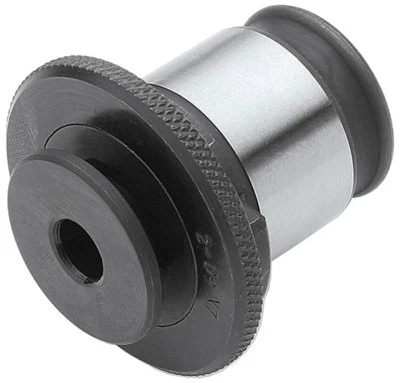 RSW-WERKZEUG Gewindeschneideinsatz-Schnellwechseleinsatz Gr.1 Gewinde M 3 -M 14 o.Kupplung