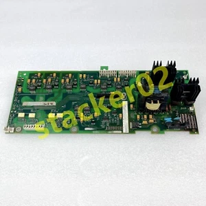 Siemens A5E00190843 USATO spedizione veloce con test FedEx - Foto 1 di 6