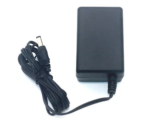 APD DC 12V 2A 24W Power Supply Adapter WA-24E12 US EU AU or UK socket UL GS PSE - Picture 1 of 23