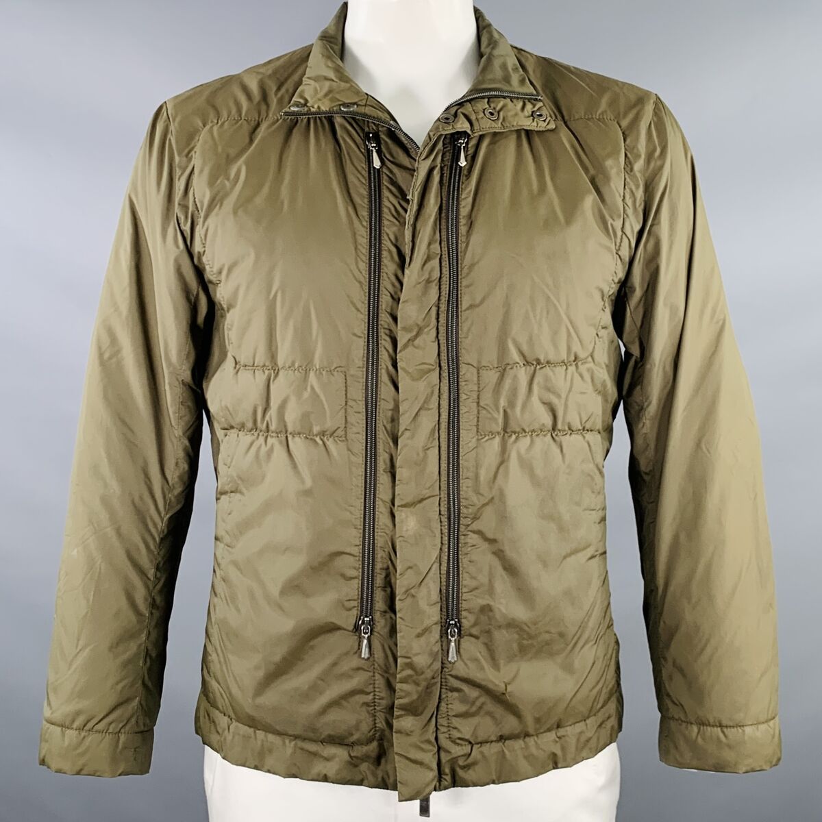 Bikkembergs Jackets for Men | eBay Bikkembergs Jackets for Men | eBay