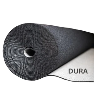 -Son™ Premium Flooring Underlayment for Laminate and Engineered Hardwood Floors  - Picture 1 of 7