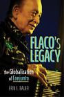 Erin E. Bauer Flaco’s Legacy (Paperback) Music in American Life (UK IMPORT)