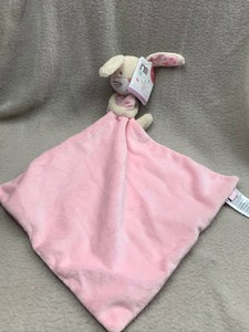 mothercare garden toys