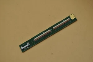 Lenovo ThinkPad S1 Yoga 12 Series PK343002Y10 Touch-Screen Digitizer Board -64A - Picture 1 of 2