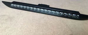 3. Luz De Freno Compatible Con Mercedes-Benz SLS AMG C197 Ref.: A1978200356 - Imagen 1 de 4