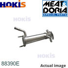 Cooler Exhaust Gas Recirculation For Ford Transitbus Jxfa/Jxfc/H9fd/Phfa 2.4L