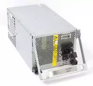 GTC8P DELL 440W POWER SUPPLY FOR DELL EQUALLOGIC PS6000 PS4000 - Picture 1 of 7