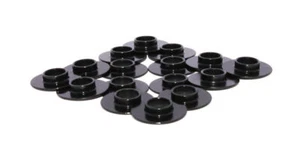 Localizador de asientos de resorte Comp Cams 4695-16 para #26120 con guía de 520 pulgadas - Imagen 1 de 1