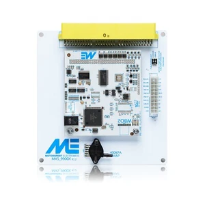 ME221 Plug-In MX-5 1999-2000 Mk2/NB 3 Plug ECU - Picture 1 of 3