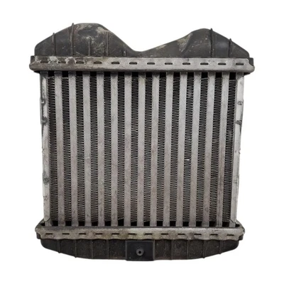 intercooler für SMART COUPE' (C450) (07/98>01/04<) PASSION 700 (45KW) 03> CPE - Bild 1 von 4