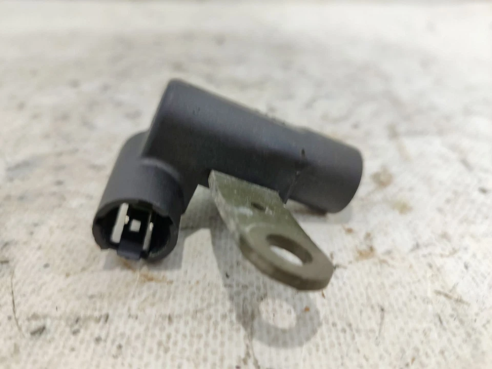 7700109055 SENSORE / 7700109055 / 2256812 PER RENAULT MEGANE I BA0/1_ 1.9 DTI - Immagine 1 di 4