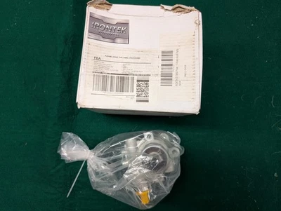 Bomba de dirección asistida para Nissan Altima 2003 2004 2005 2006 2,5 L l4 Sentra Foto 1 de 4