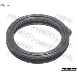4x SEAL RING SPARK PLUG SHAFT MZCP-005 FOR MAZDA MPV/Mk/II TRIBUTE/SUV 2.0L 4cyl - Picture 1 of 10